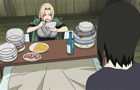 tsunadeporn|Free Naruto Tsunade Porn Videos .